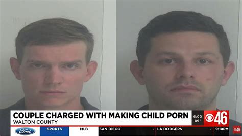 gay couple abuse adopted sons|Georgia couple accused of producing child sex abuse images .